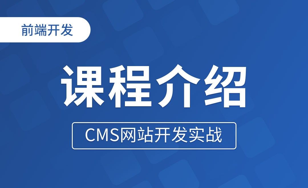 c36bbd258b7e-2 c36bbd258b7e-2